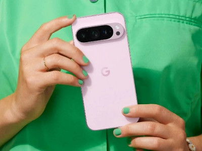 Скільки коштуватиме Google Pixel 9a в Європі? Розкрито цінники!