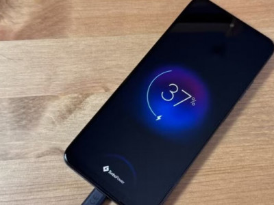 Android пропрацює купу років, якщо виконувати кілька простих правил
