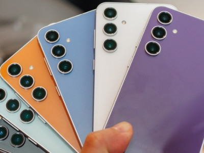 Краще і дешевше: що придбати замість iPhone 16Е