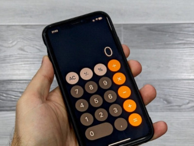Калькулятори з Google Play масово зламують Android-смартфони