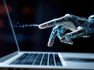 Anthropic запускає нову модель ШІ, яка думає стільки, скільки ви хочете