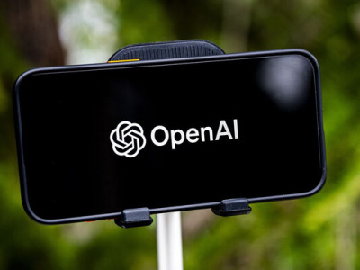 Колишнього дослідника OpenAI викликали до суду у справі про авторські права на ШІ