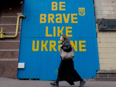 Європейські лідери готуються до кошмарного саміту «за п’ять хвилин до півночі