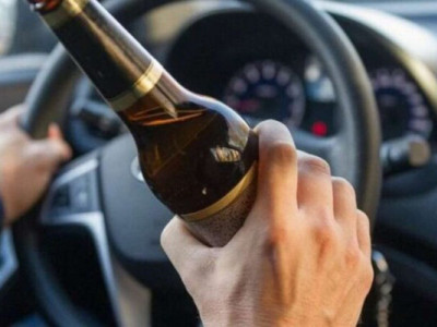 Латвія безоплатно передасть Україні 31 автомобіль, який конфіскували в нетверезих водіїв