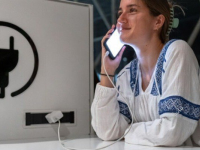 Чи можна розмовляти по телефону, поки він заряджається: важлива інформація для вашої безпеки