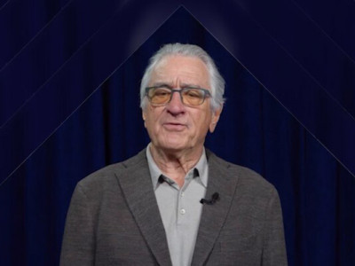 Голлівудські зірки згадали українців, які увійшли в історію «Оскара»