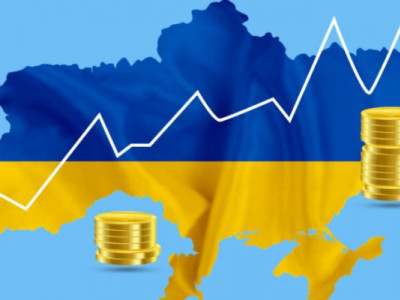 Запасайтеся заздалегідь: українців попередили про шокуюче подорожчання продуктів