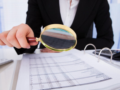 В Україні змінять правила зберігання та розкриття банківської таємниці