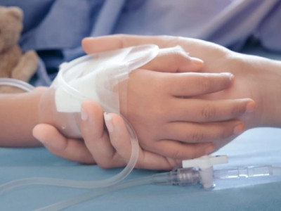 Українці масово помирають від небезпечного грипу