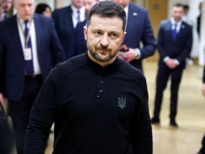 Колишній посол Польщі вказує на “найкращу гарантію безпеки, про яку може мріяти Україна”