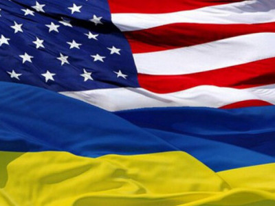 Рейтерович про можливе перемир'я: США за будь-якого сценарію залишаються у виграші