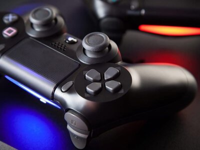 Sony інтегрує в PlayStation 5 Pro технологію ШІ-масштабування