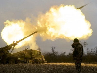 Чи настане нарешті мир? Переговорний прорив між США та Україною!