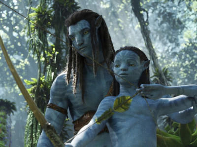 Нова частина «Аватару» стане найдовшою з усіх