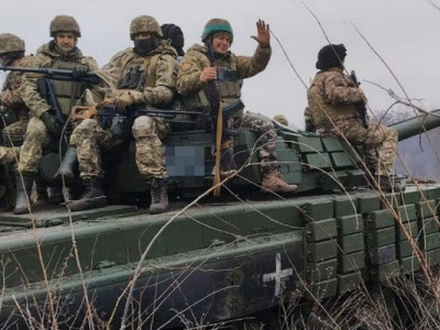 Курщина рятує Покровськ і зміцнює позиції України на переговорах: експерт про причини особливо лютих атак окупантів
