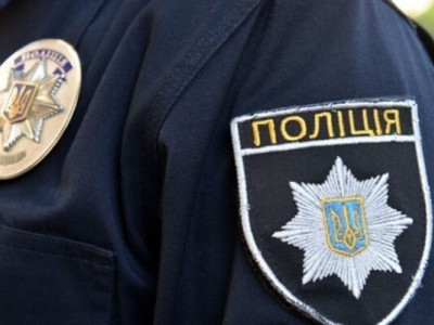 В Україні підвищать зарплати поліціянтам