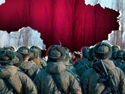 Washington Post: До 2026 року мирне врегулювання війни в Україні неможливе