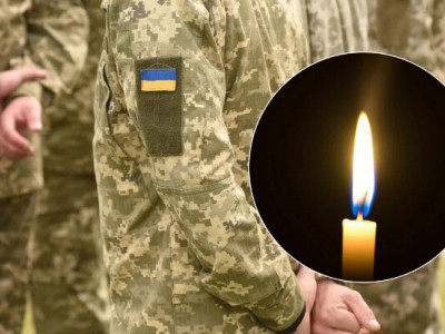 Ймовірно, росіяни розстріляли щонайменше 5 українських військовослужбовців – Лубінець