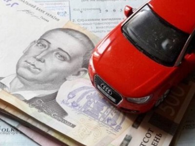 Нові правила автоцивілки: що водіям готують страхові компанії?