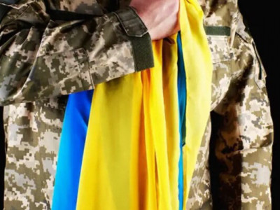 14 березня — День українського добровольця: головні заборони та традиції