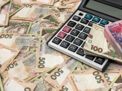 Виплати будуть на рахунку 15 березня: хто отримає до 3000 гривень