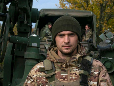 Українські війська змінили ситуацію в Торецьку - що відомо?