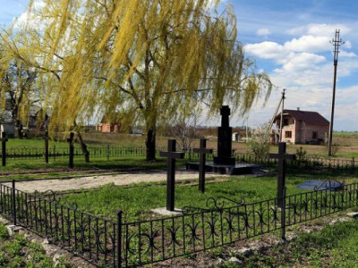 Кривавий слід історії: битва, що досі відлунює у серцях угорців