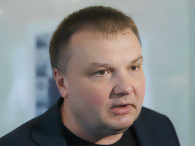 Денисенко: Путін готовий на мирну угоду, якщо це гарантує йому довге й безпечне правління