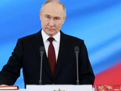 путін відхилив пропозицію припинення вогню, яку пропонували США: що тепер?