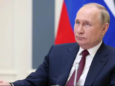 Росіяни відхилили пропозицію припинити вогонь, США жорстко відреагували — підсумки переговорів