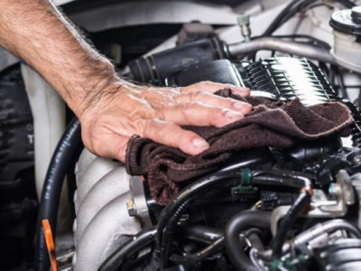 Як змусити двигун працювати довше? 9 порад, які врятують ваш автомобіль!