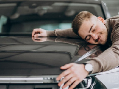 Весняне ТО: що обов'язково перевірити в авто після зими?