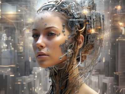 Кодити будуть люди: чому в IBM не вірять, що ШІ підмінить програмістів