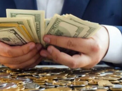 Країна контрастів: поки одні виживають, тисячі українців стали мільйонерами