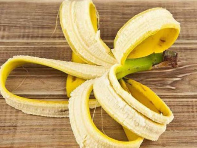 Дивний кулінарний лайфхак: як бананова шкірка змінить смак вашого м'яса