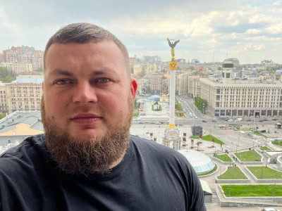 Вбивство Дем'яна Ганула: вспливли важливі деталі