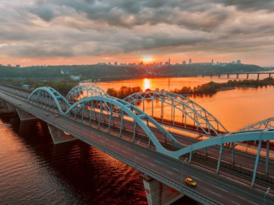 Несподіваний рейтинг: де в Україні жити найдорожче
