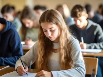 Шок для абітурієнтів: що зміниться для тих, хто хоче в коледж?