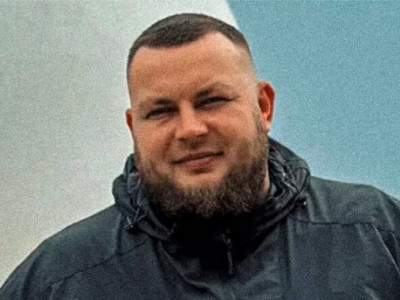 На Дем'яна Ганула, якого застрелили, уже нападали неодноразово