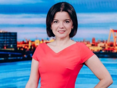 Відома українська ведуча потрапила до «ганебної» ситуації в аеропорту через інтим-іграшку