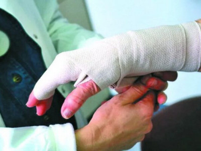 Спроби суїциду у ТЦК та СП розглядають як спробу ухилення від військової служби