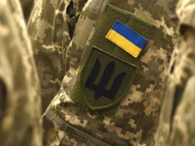 У ТЦК двоє чоловіків намагалися вбити себе, щоб уникнути мобілізації