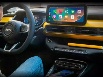 Чому потужний мотор — не завжди гарна ідея: 5 вагомих причин