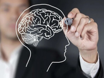 Financial Times: Рівень інтелектуального розвитку людства знижується з кожним роком