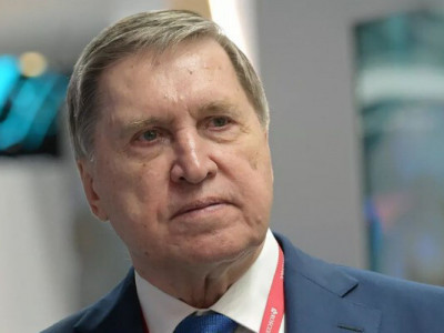 У путіна розповіли, який «сигнал» передали Трампу щодо припинення вогню