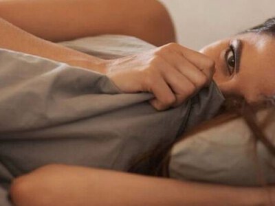 Простий спосіб уникнути неприємного запаху з рота вранці