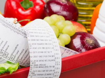 Чому продукти стали меншими? Як від нас приховують зростання цін