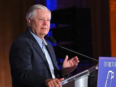 “Він про це пошкодує”: у США застерегли Путіна не гратися із Трампом