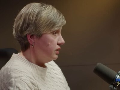 Пальми в Україні не скоро, але зими стають теплішими: що чекає на Україну у найближчі 50 років