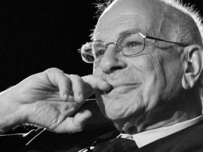 Нобелівський лауреат скоїв асистоване самогубство: що відомо?